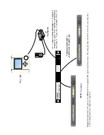 Предварительный просмотр 13 страницы QSC NAC-100 User Manual