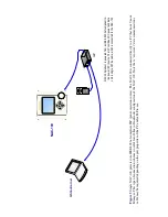 Предварительный просмотр 14 страницы QSC NAC-100 User Manual