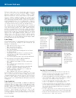 Предварительный просмотр 6 страницы QSC Network Audio Systems Owner'S Manual