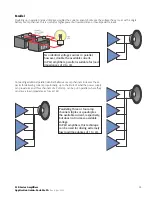 Предварительный просмотр 13 страницы QSC PDL4.2 Application Manual