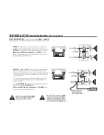 Preview for 6 page of QSC PL218A User Manual