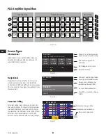 Предварительный просмотр 8 страницы QSC PLD4/2 User Manual