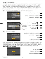 Предварительный просмотр 53 страницы QSC PLD4/2 User Manual