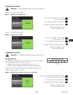 Предварительный просмотр 77 страницы QSC PLD4/2 User Manual