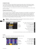 Предварительный просмотр 78 страницы QSC PLD4/2 User Manual