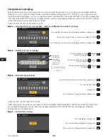 Предварительный просмотр 82 страницы QSC PLD4/2 User Manual