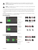 Предварительный просмотр 99 страницы QSC PLD4/2 User Manual