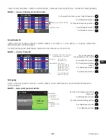 Предварительный просмотр 108 страницы QSC PLD4/2 User Manual