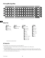 Preview for 6 page of QSC PLD4/5 Quick Start Manual