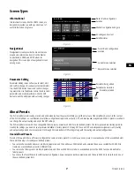 Preview for 7 page of QSC PLD4/5 Quick Start Manual