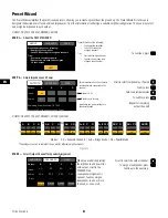 Preview for 8 page of QSC PLD4/5 Quick Start Manual