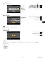 Preview for 11 page of QSC PLD4/5 Quick Start Manual