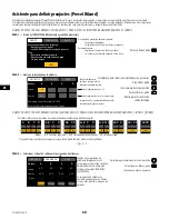 Preview for 20 page of QSC PLD4/5 Quick Start Manual