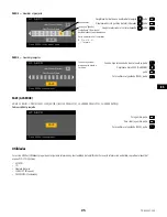 Preview for 23 page of QSC PLD4/5 Quick Start Manual