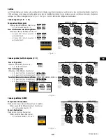 Preview for 27 page of QSC PLD4/5 Quick Start Manual