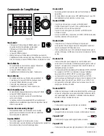 Preview for 29 page of QSC PLD4/5 Quick Start Manual