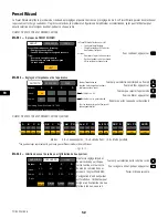 Preview for 32 page of QSC PLD4/5 Quick Start Manual