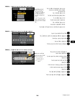 Preview for 33 page of QSC PLD4/5 Quick Start Manual