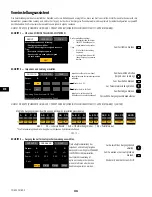 Preview for 44 page of QSC PLD4/5 Quick Start Manual