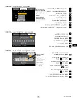 Preview for 45 page of QSC PLD4/5 Quick Start Manual