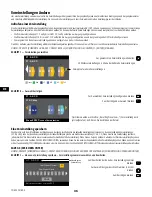 Preview for 46 page of QSC PLD4/5 Quick Start Manual