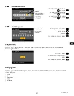 Preview for 47 page of QSC PLD4/5 Quick Start Manual