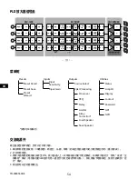 Preview for 54 page of QSC PLD4/5 Quick Start Manual