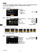 Preview for 56 page of QSC PLD4/5 Quick Start Manual