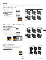 Preview for 63 page of QSC PLD4/5 Quick Start Manual