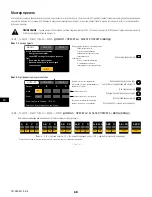 Preview for 68 page of QSC PLD4/5 Quick Start Manual