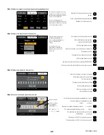 Preview for 69 page of QSC PLD4/5 Quick Start Manual