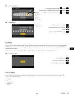 Preview for 71 page of QSC PLD4/5 Quick Start Manual