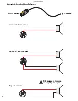 Предварительный просмотр 14 страницы QSC PLX 1802 User Manual