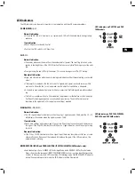 Предварительный просмотр 9 страницы QSC PLX 3102 User Manual