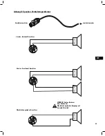 Предварительный просмотр 53 страницы QSC PLX 3102 User Manual