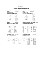 Предварительный просмотр 56 страницы QSC PLX Series Technical & Service Manual