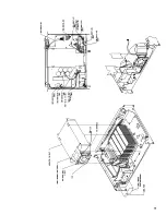 Предварительный просмотр 59 страницы QSC PLX Series Technical & Service Manual