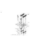 Предварительный просмотр 60 страницы QSC PLX Series Technical & Service Manual