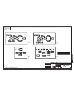 Предварительный просмотр 61 страницы QSC PLX Series Technical & Service Manual