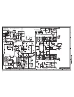 Предварительный просмотр 62 страницы QSC PLX Series Technical & Service Manual