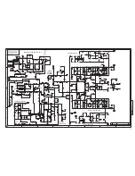 Предварительный просмотр 63 страницы QSC PLX Series Technical & Service Manual