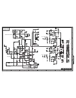 Предварительный просмотр 64 страницы QSC PLX Series Technical & Service Manual