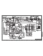 Предварительный просмотр 65 страницы QSC PLX Series Technical & Service Manual