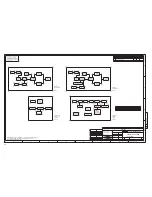 Предварительный просмотр 66 страницы QSC PLX Series Technical & Service Manual