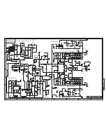 Предварительный просмотр 67 страницы QSC PLX Series Technical & Service Manual