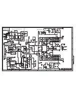 Предварительный просмотр 68 страницы QSC PLX Series Technical & Service Manual