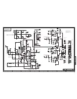 Предварительный просмотр 69 страницы QSC PLX Series Technical & Service Manual