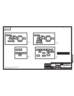 Предварительный просмотр 71 страницы QSC PLX Series Technical & Service Manual