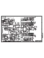 Предварительный просмотр 72 страницы QSC PLX Series Technical & Service Manual