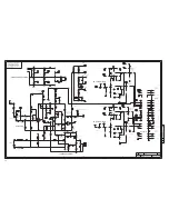 Предварительный просмотр 74 страницы QSC PLX Series Technical & Service Manual